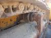 Komatsu D155A-6R (4pcs available for sale in Abu Dhabi) Photo 10 thumbnail