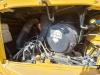 Komatsu D155A-6R (4pcs available for sale in Abu Dhabi) Photo 11 thumbnail