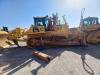 Komatsu D155A-6R (4pcs available for sale in Abu Dhabi) Photo 14 thumbnail