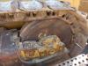 Komatsu D155A-6R (4pcs available for sale in Abu Dhabi) Photo 15 thumbnail