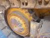 Komatsu D155A-6R (4pcs available for sale in Abu Dhabi) Photo 16 thumbnail