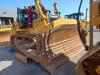 Komatsu D155A-6R (4pcs available for sale in Abu Dhabi) Photo 17 thumbnail