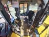 Komatsu D155A-6R (4pcs available for sale in Abu Dhabi) Photo 18 thumbnail