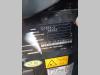 Komatsu D155A-6R (4pcs available for sale in Abu Dhabi) Photo 19 thumbnail