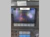 Komatsu D155A-6R (4pcs available for sale in Abu Dhabi) Photo 20 thumbnail