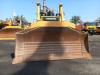 Komatsu D155A-6R (4pcs available for sale in Abu Dhabi) Photo 22 thumbnail