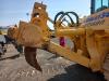 Komatsu D155A-6R (4pcs available for sale in Abu Dhabi) Photo 23 thumbnail
