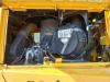 Komatsu D155A-6R (4pcs available for sale in Abu Dhabi) Photo 25 thumbnail