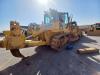 Komatsu D155A-6R (4pcs available for sale in Abu Dhabi) Photo 5 thumbnail