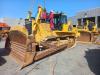 Komatsu D155A-6R (4pcs available for sale in Abu Dhabi) Photo 6 thumbnail