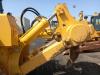 Komatsu D155A-6R (4pcs available for sale in Abu Dhabi) Photo 7 thumbnail