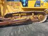 Komatsu D155A-6R (4pcs available for sale in Abu Dhabi) Photo 8 thumbnail