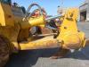 Komatsu D155A-6R (4pcs available for sale in Abu Dhabi) Photo 9 thumbnail