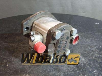 Rexroth 0510525019 sold by Wibako