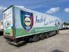 Margaritelli Italia FRIGORIFERO Photo 2 thumbnail