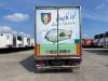 Margaritelli Italia FRIGORIFERO Photo 3 thumbnail