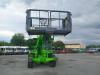 Merlo 40.16 Photo 7 thumbnail