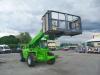 Merlo 40.16 Photo 8 thumbnail