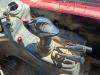 Manitou MT1440e Photo 15 thumbnail