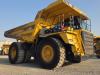 Komatsu HD465-7R Photo 2 thumbnail