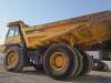 Komatsu HD465-7R Photo 3 thumbnail