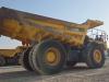 Komatsu HD465-7R Photo 4 thumbnail