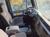 Komatsu HD465-7R Photo 5 thumbnail