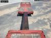 Faymonville STZ-2AA Extendable MOT 02/27 Steering2x Photo 11 thumbnail
