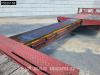 Faymonville STZ-2AA Extendable MOT 02/27 Steering2x Photo 12 thumbnail