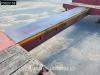 Faymonville STZ-2AA Extendable MOT 02/27 Steering2x Photo 14 thumbnail