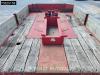 Faymonville STZ-2AA Extendable MOT 02/27 Steering2x Photo 16 thumbnail