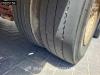 Faymonville STZ-2AA Extendable MOT 02/27 Steering2x Photo 21 thumbnail