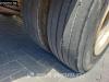 Faymonville STZ-2AA Extendable MOT 02/27 Steering2x Photo 22 thumbnail