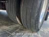 Faymonville STZ-2AA Extendable MOT 02/27 Steering2x Photo 23 thumbnail