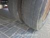 Faymonville STZ-2AA Extendable MOT 02/27 Steering2x Photo 24 thumbnail