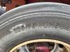 Faymonville STZ-2AA Extendable MOT 02/27 Steering2x Photo 25 thumbnail