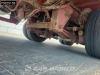 Faymonville STZ-2AA Extendable MOT 02/27 Steering2x Photo 27 thumbnail