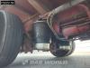 Faymonville STZ-2AA Extendable MOT 02/27 Steering2x Photo 28 thumbnail