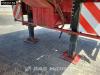 Faymonville STZ-2AA Extendable MOT 02/27 Steering2x Photo 30 thumbnail