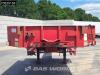 Faymonville STZ-2AA Extendable MOT 02/27 Steering2x Photo 8 thumbnail