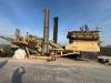 Rev GSV 30S Photo 1 thumbnail