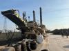 Rev GSV 30S Photo 2 thumbnail