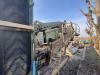 Rev GSV 30S Photo 5 thumbnail