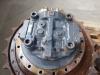 Travel drive for Komatsu PC228US Photo 11 thumbnail