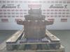 Travel drive for Komatsu PC228US Photo 2 thumbnail