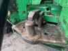 John Deere 3650 AIRCON // Front linkage Photo 21 thumbnail