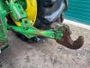 John Deere 3650 AIRCON // Front linkage Photo 23 thumbnail