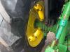 John Deere 3650 AIRCON // Front linkage Photo 24 thumbnail
