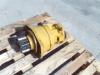 Swing drive for Mecalac 12MXT Photo 2 thumbnail