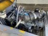 Atlas Copco XAS 37 KD Photo 10 thumbnail